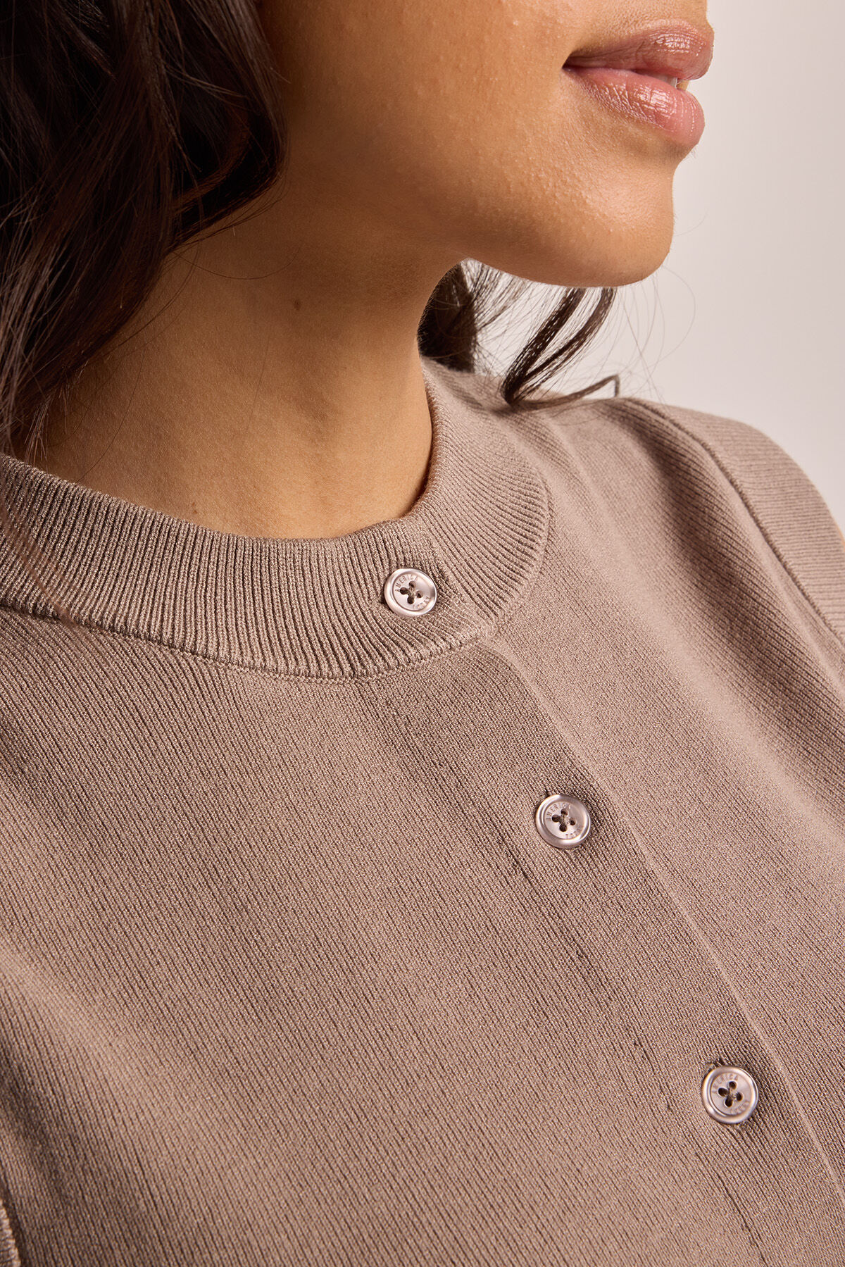 top Georgie image number 3