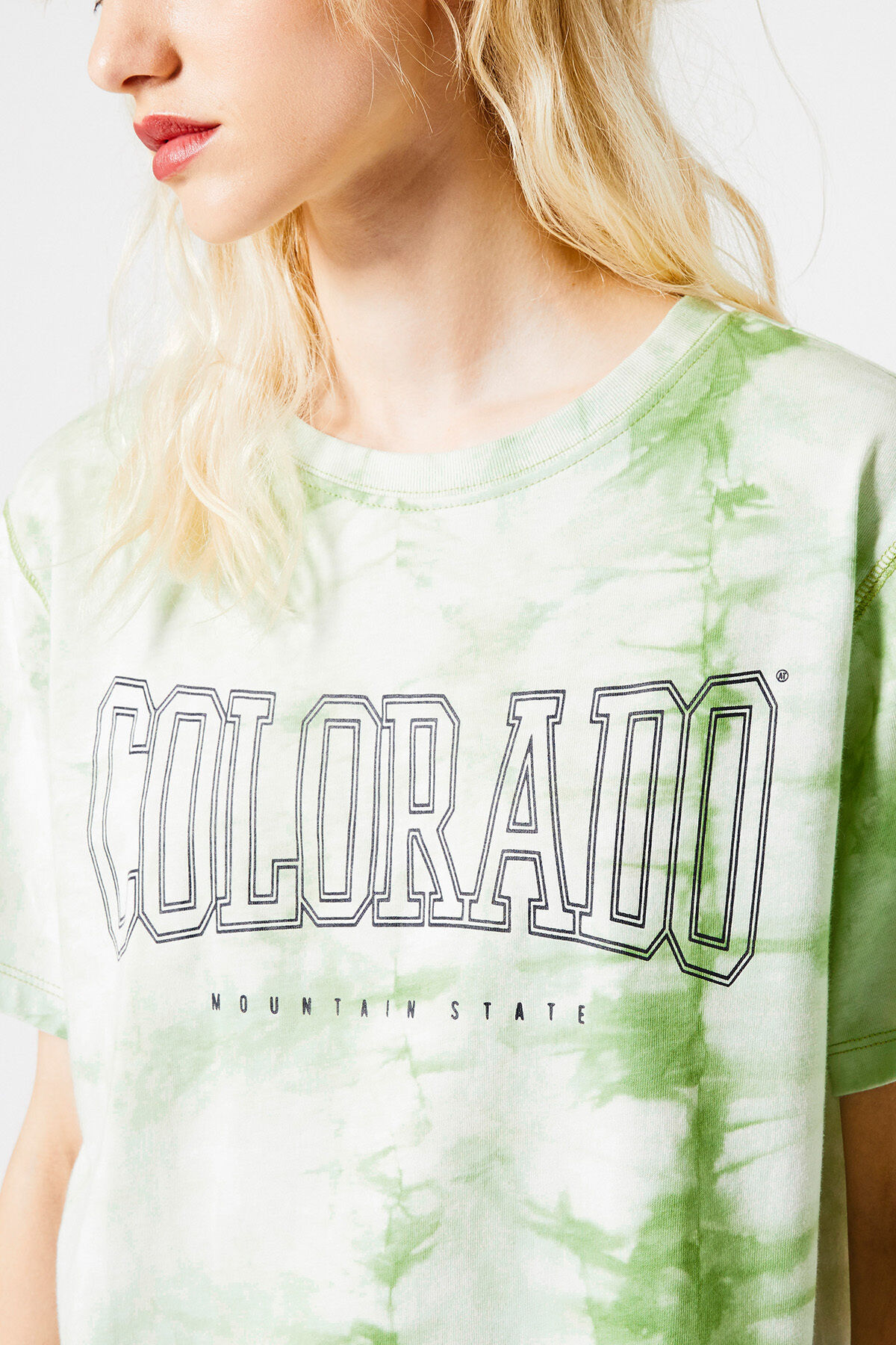 T-shirt Everly image number 3