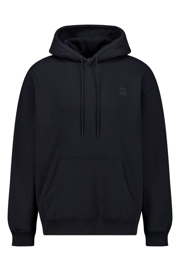 Sweat a capuche Seth image number 4