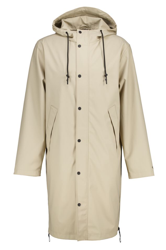 Rain jacket Jake X image number 4