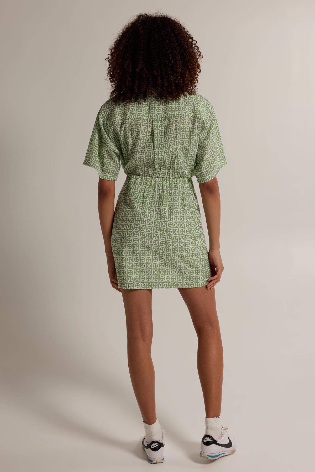 Jurk Dana image number 2