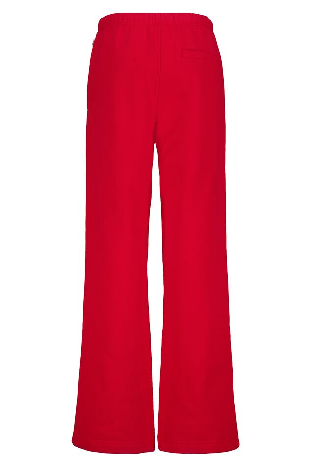 Joggingbroek Cami JR image number 5