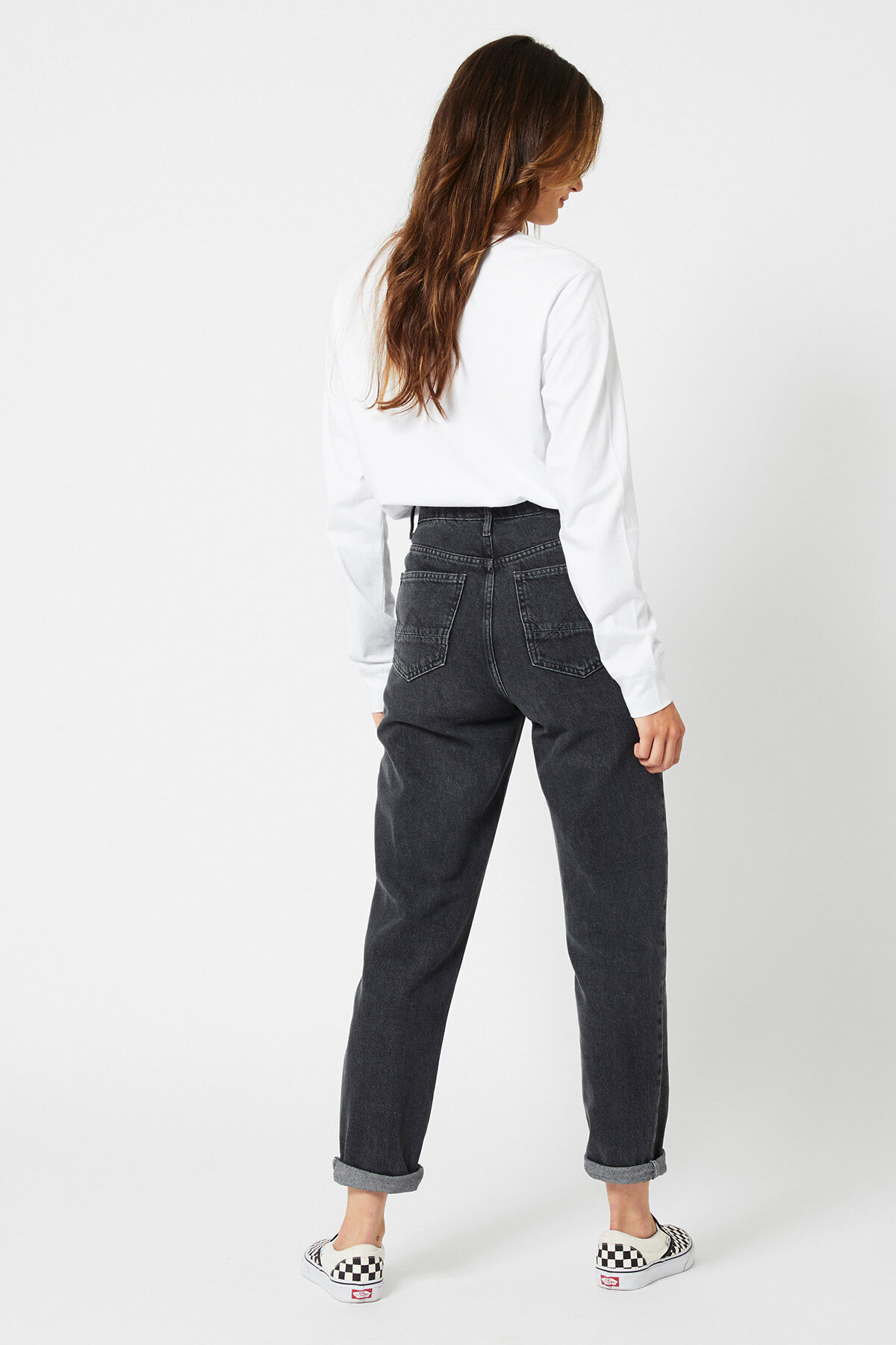 Jadan B image number 2