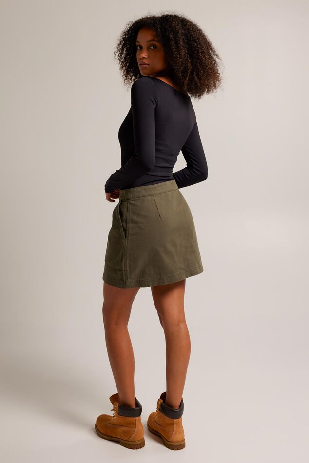 Rok Rori image number 2