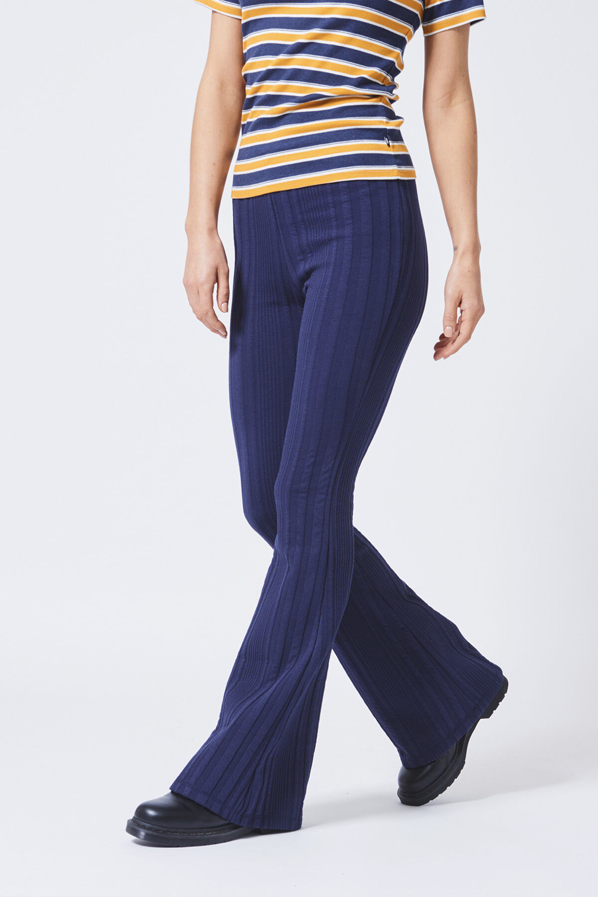 Legging Cassidy image number 1