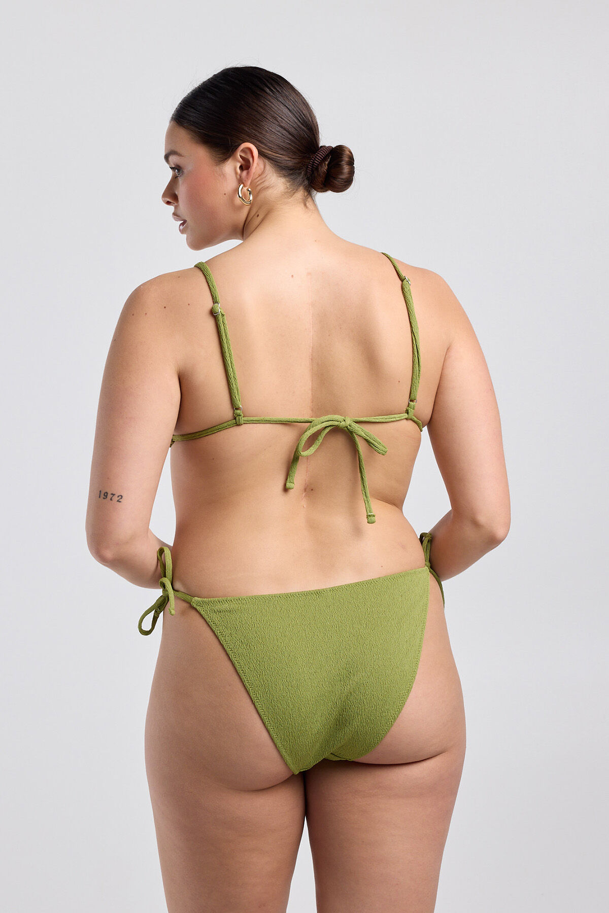 Amona image number 2