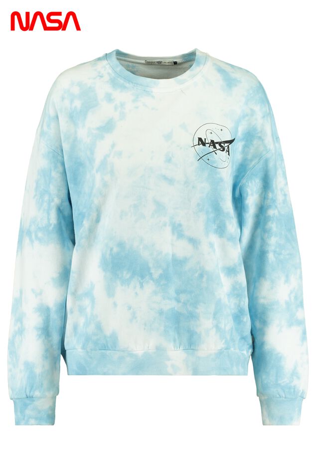 Sweater Steffy image number 4