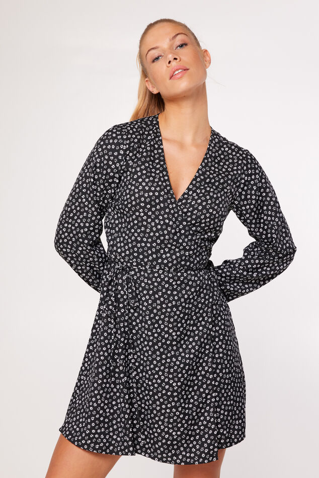 Dress Dove image number 1