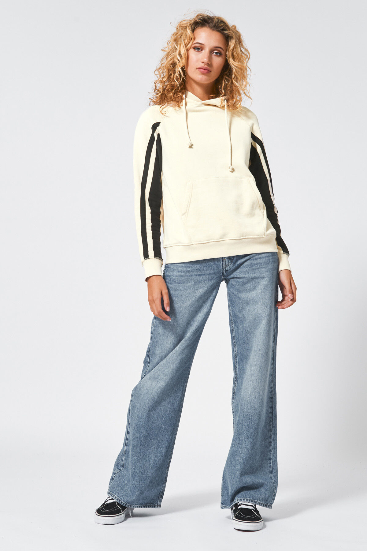 Hoodie Suza image number 1