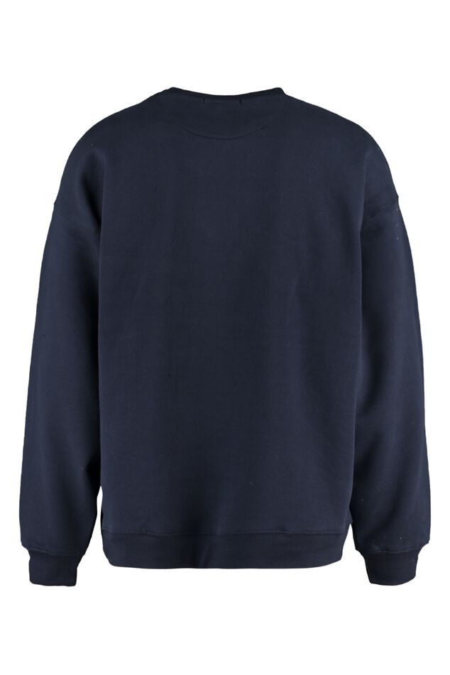 Sweater Simmy image number 1