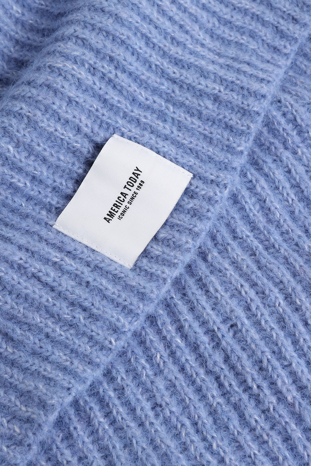 Scarf Alice image number 4