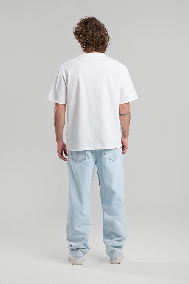 Erwyn image number 2