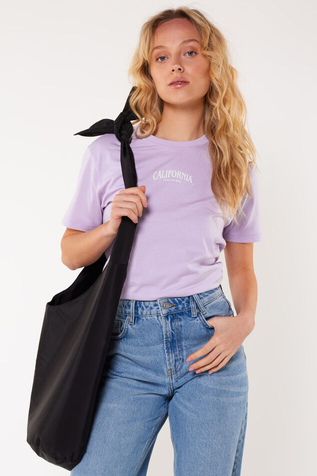 Tasche Ashly image number 0