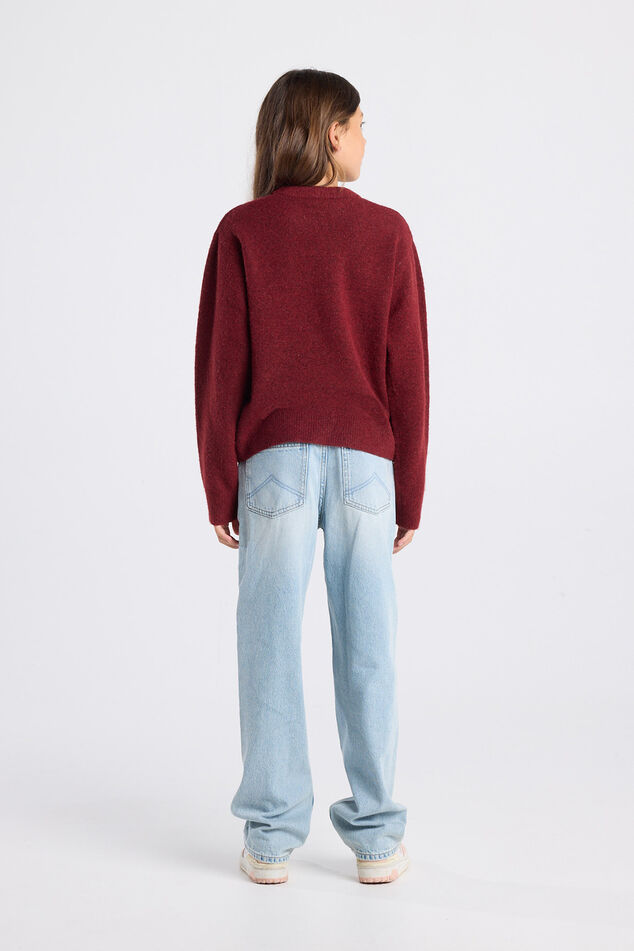 Kardy jr image number 2