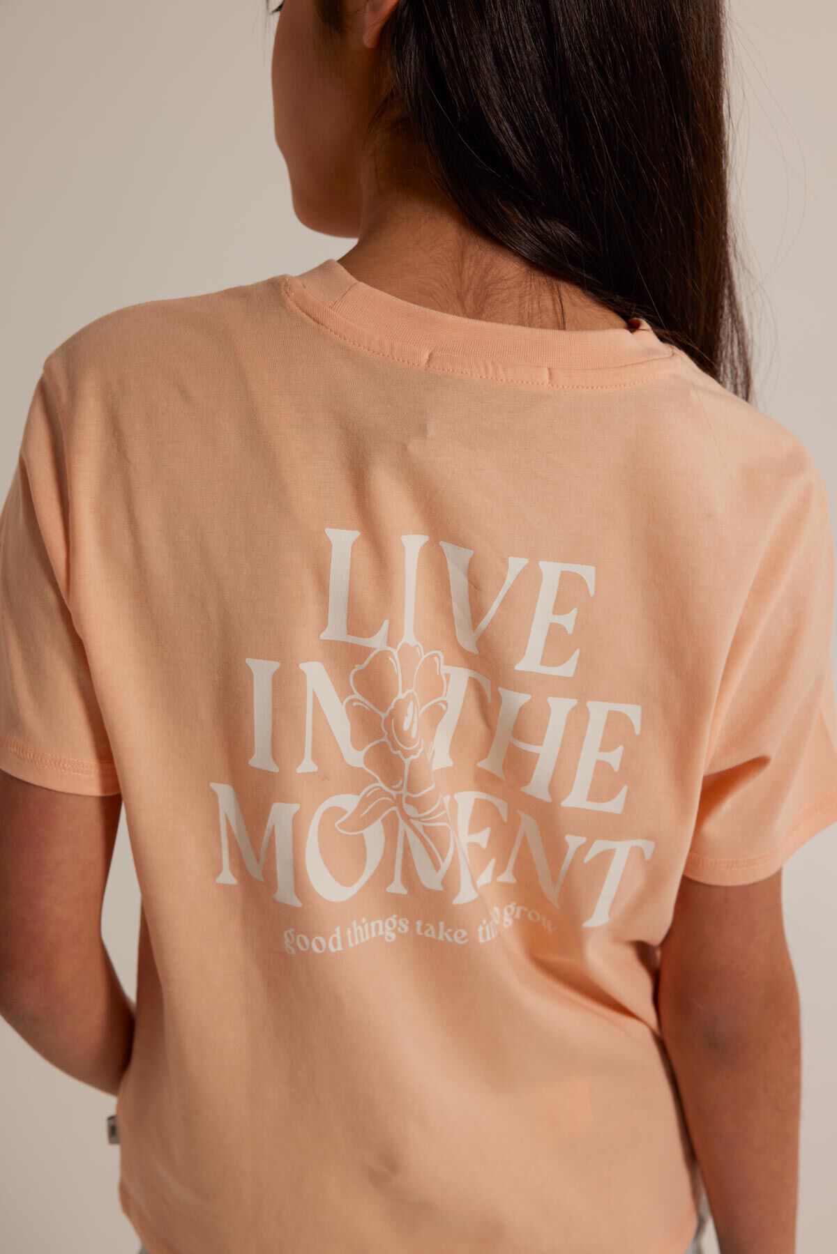 T-shirt Elly JR image number 3