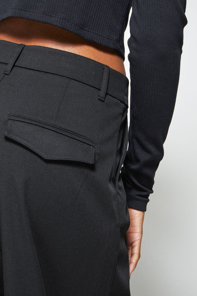 Philly image number 3