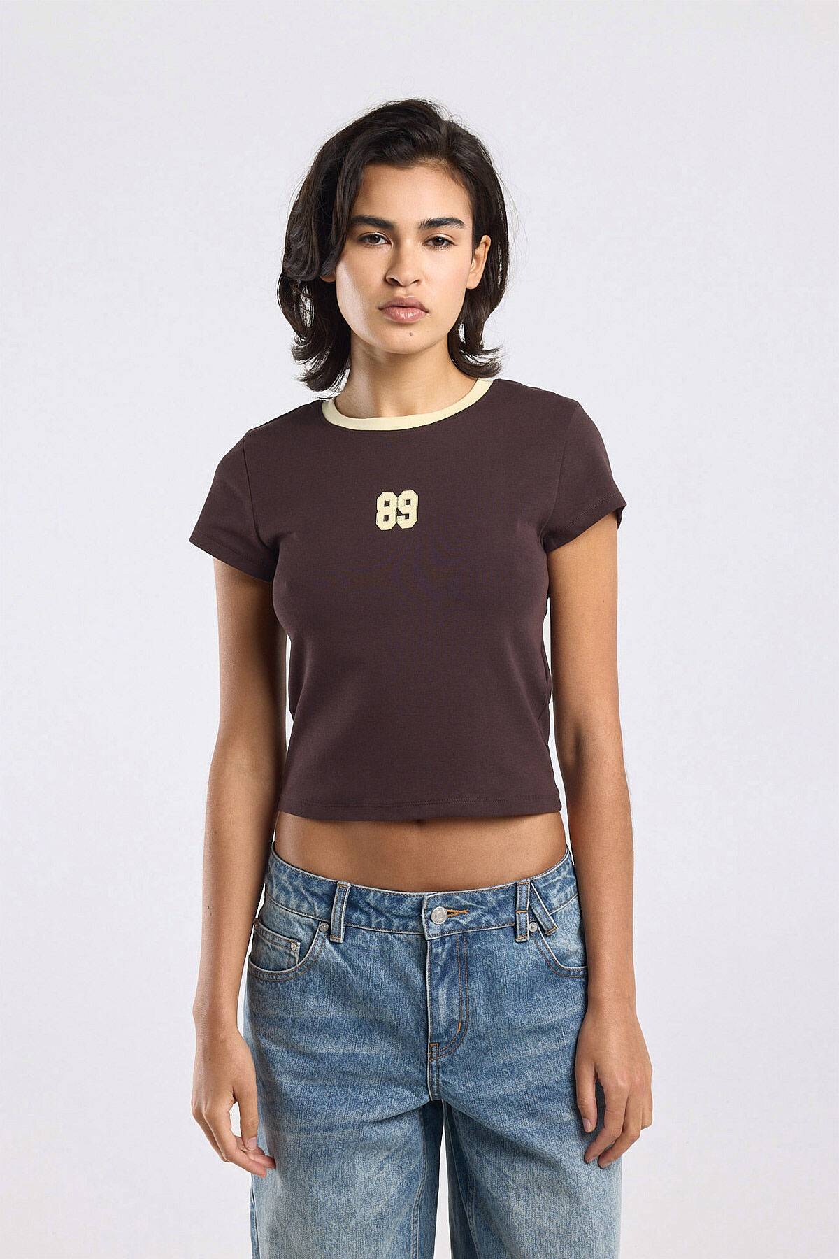 Elaisa image number 0