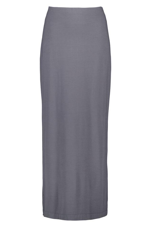 Jupe Rani image number 4