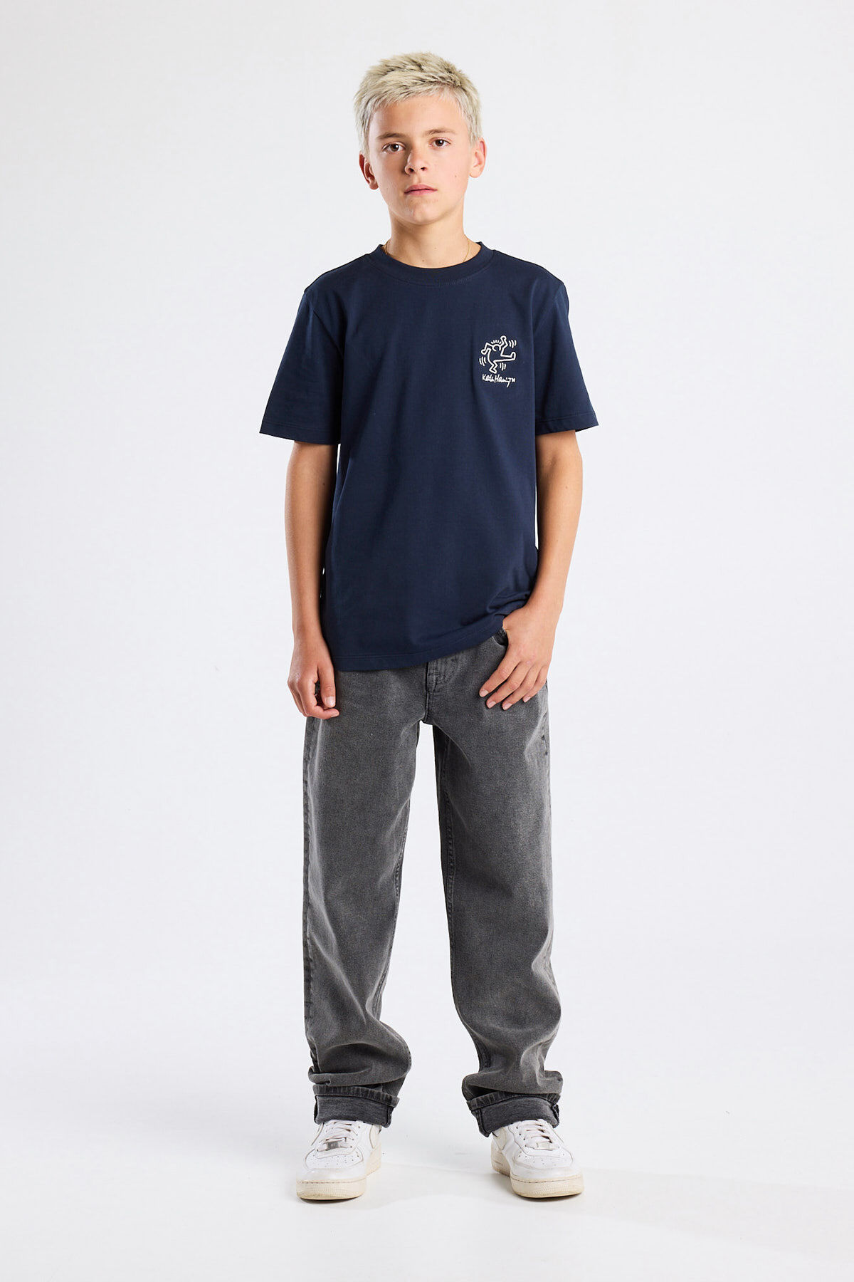 Easton JR image number 0