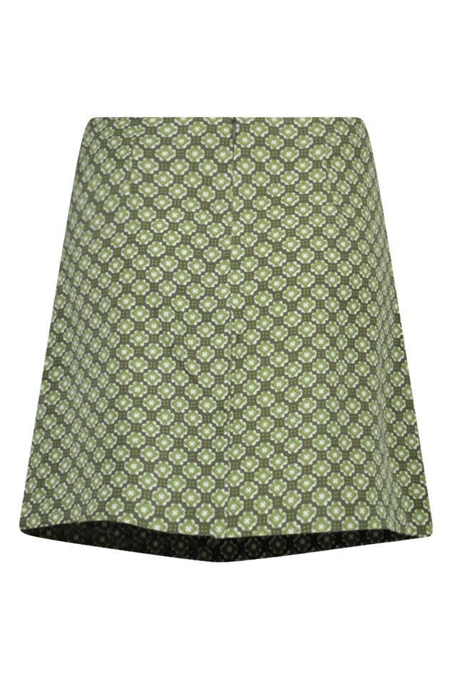 Rok Raya image number 5