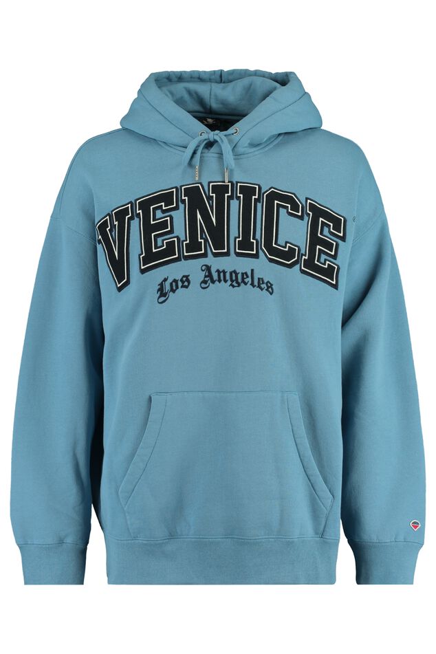 Hoodie Stanley Hood image number 4