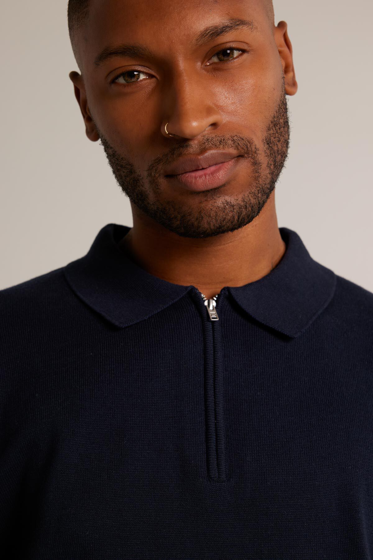 Pull Karter image number 3