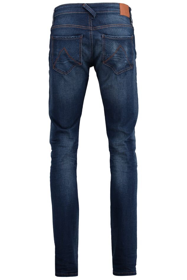 Jeans Dean image number 1