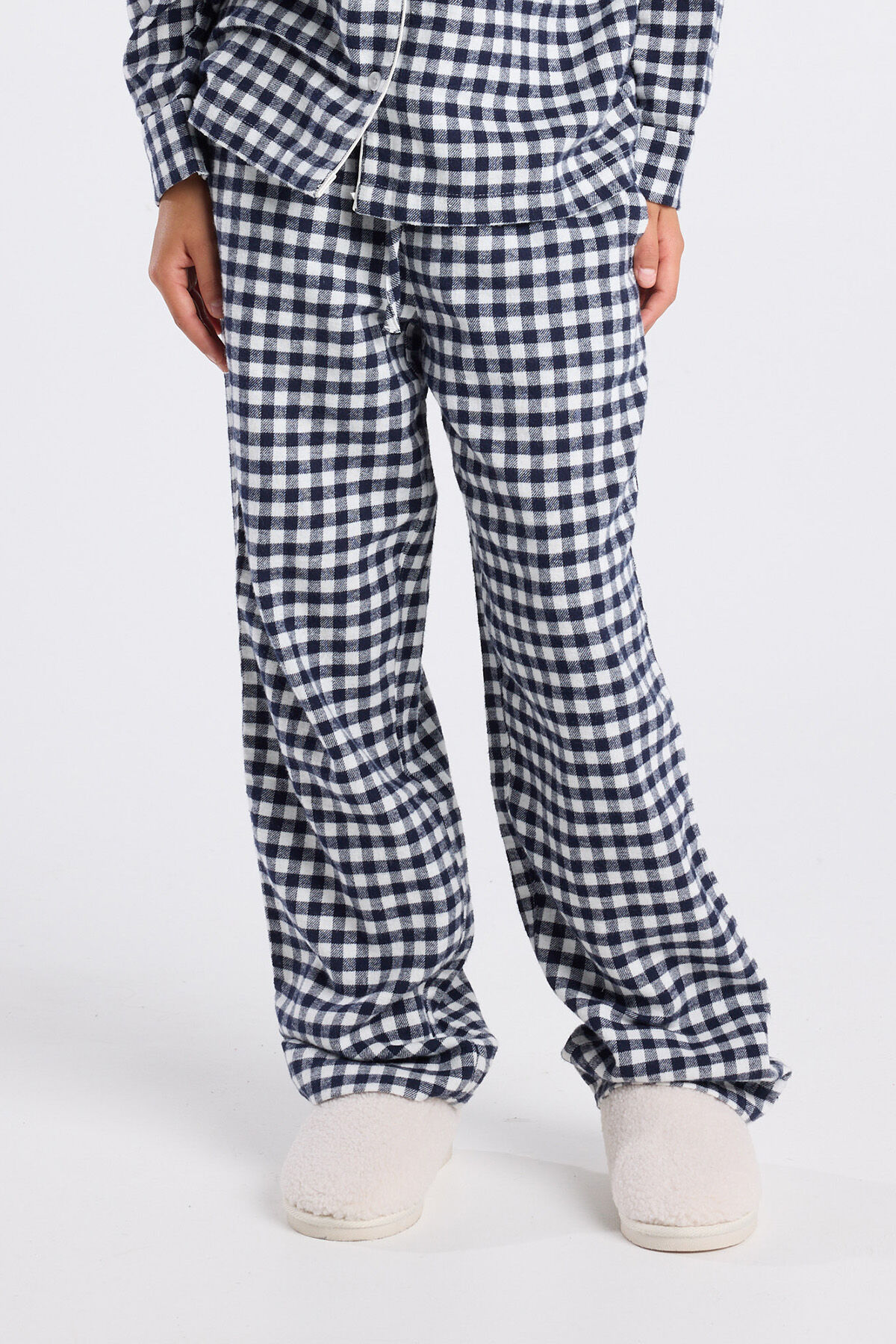 Morgan JR image number 0