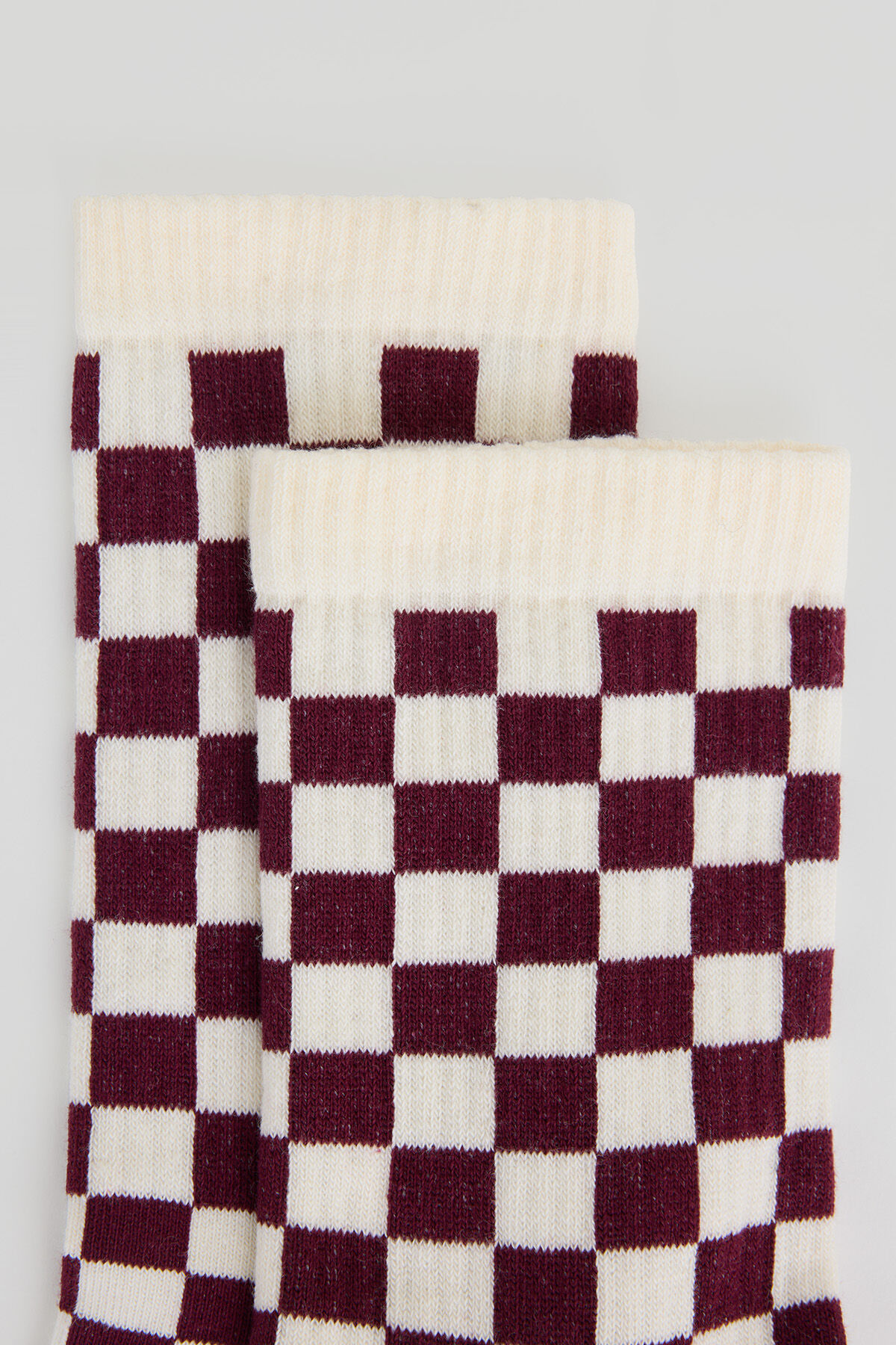 Tula B Socks image number 2