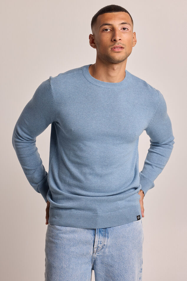 Jumper Keith image number 0