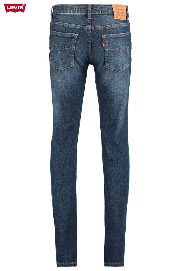 Jeans 510 Classic image number 1