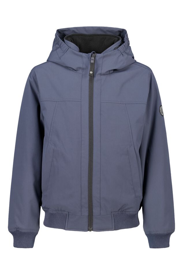 Jefferson JR image number 4