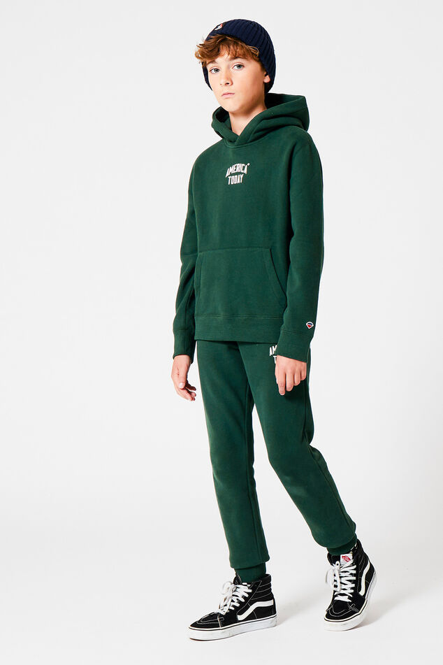 Jogging pants Conner Jr image number 0