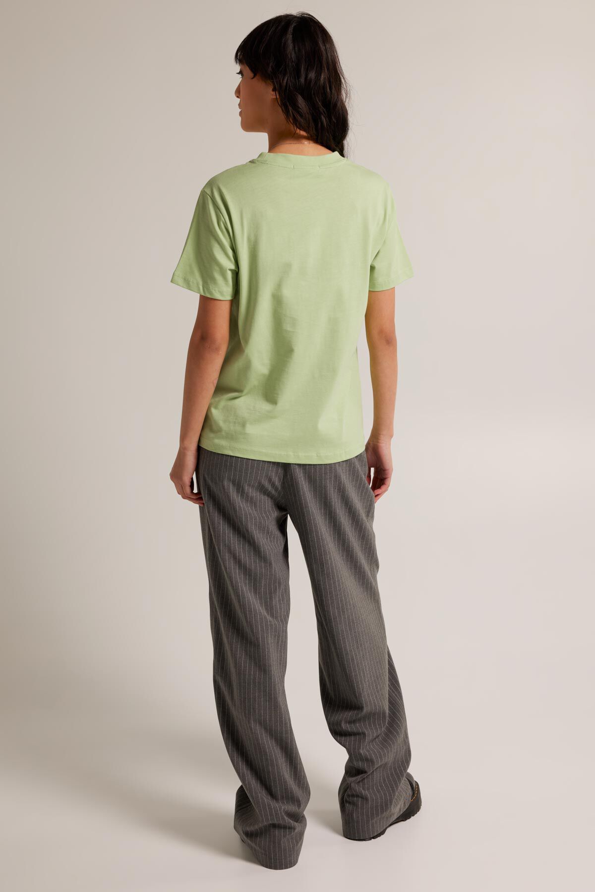 T-shirt Esther image number 2