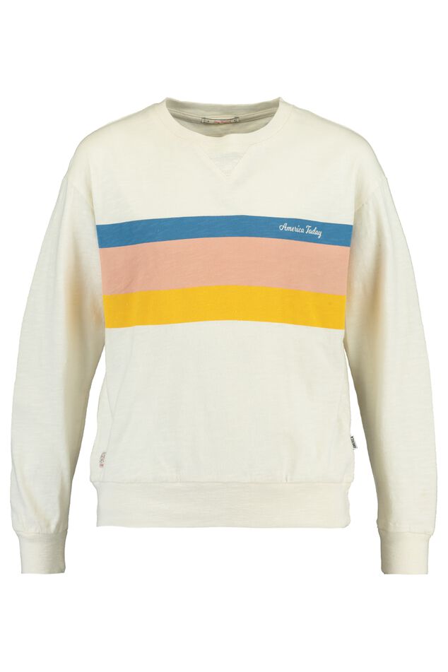 Longsleeve Liann Jr. image number 4