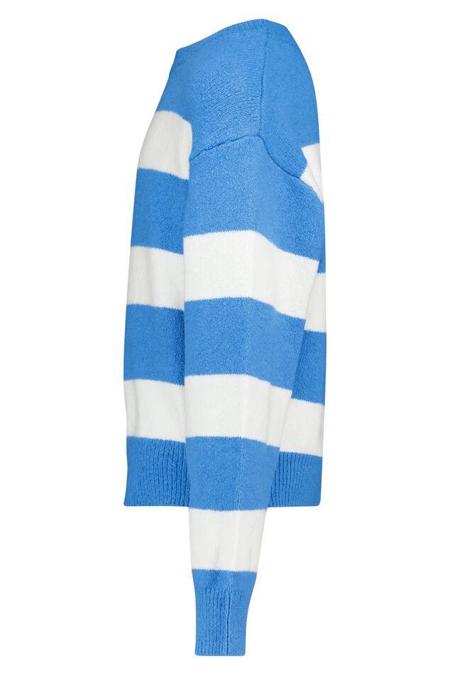 Sweater Kora jr  image number 6