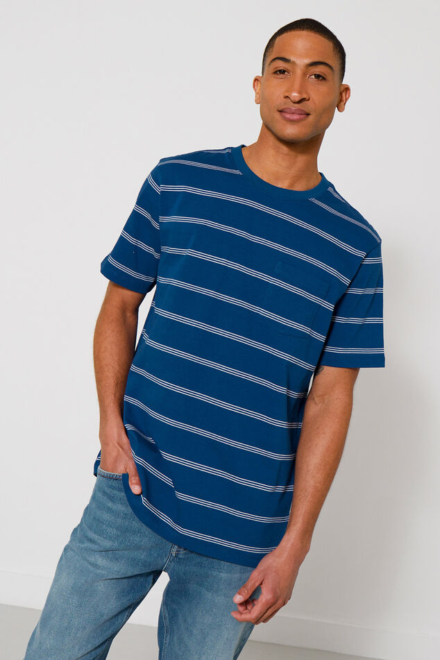 Ezra image number 0