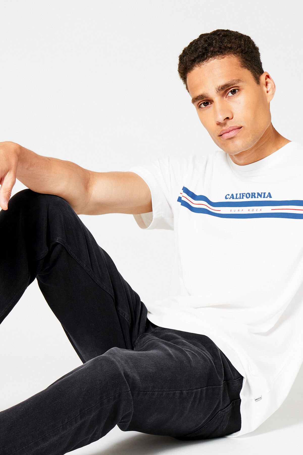 Eddie Rock image number 0