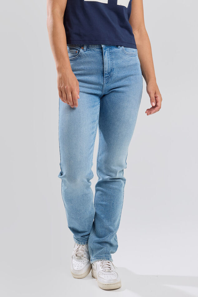 Jeans Arlington