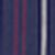 Dark blue Dark blue