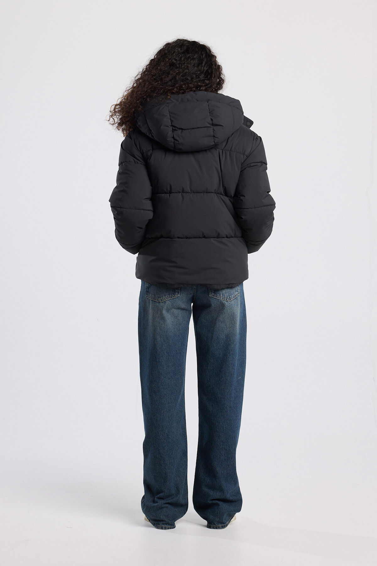 Jailey image number 2