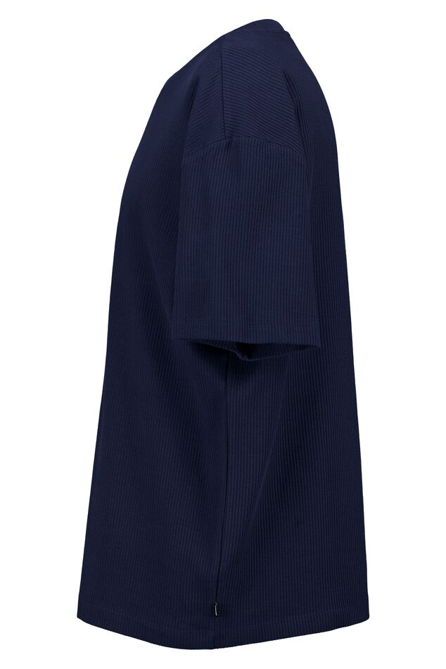 T-shirt Edson image number 6