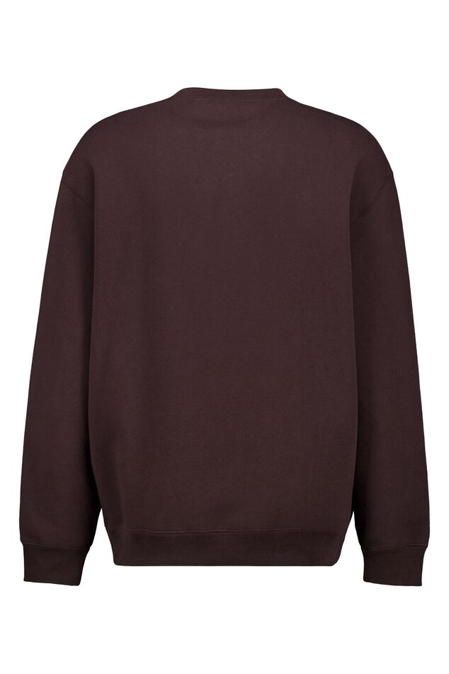 Sweater Seth Crew image number 5