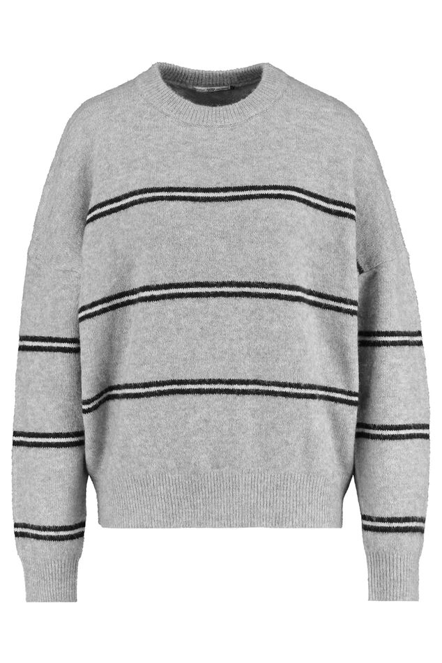 Jumper Kae image number 0