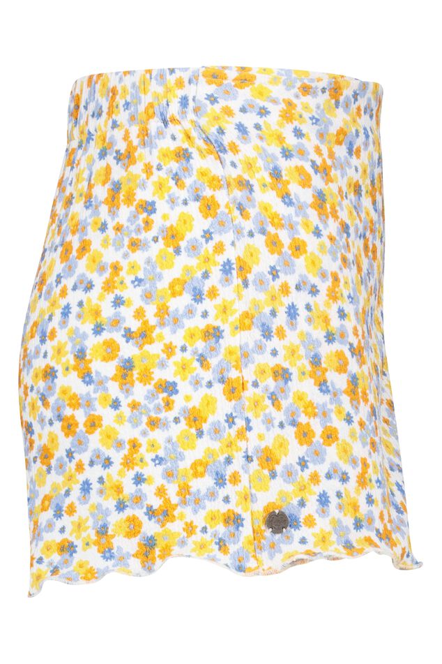 Rok Riva JR image number 6