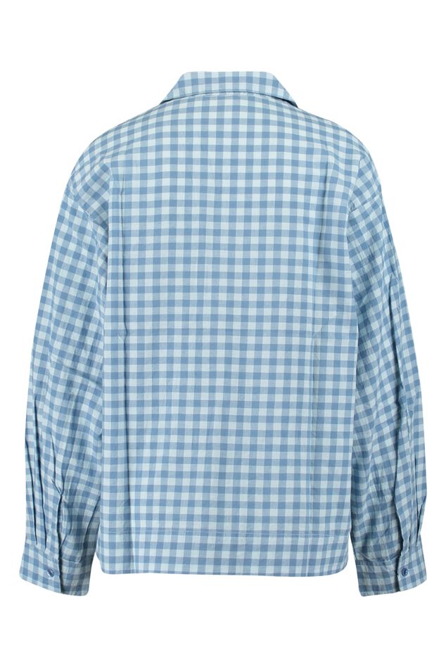 Pyjama Loyce top image number 5