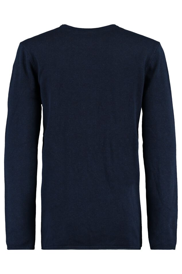 Jumper Kobra image number 5