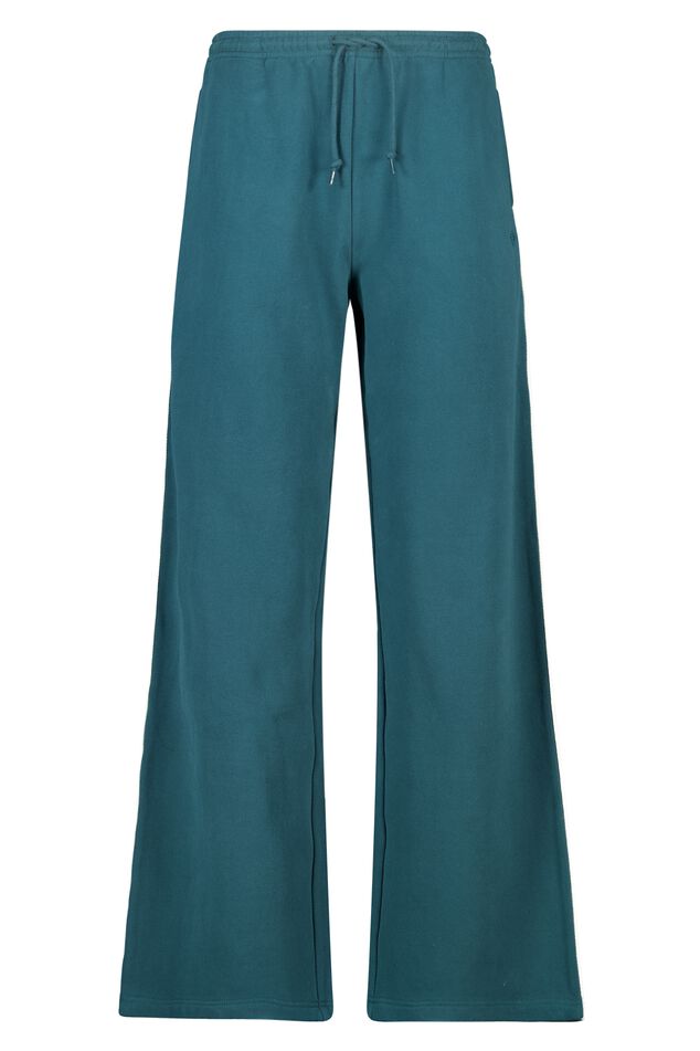 Clover image number 4