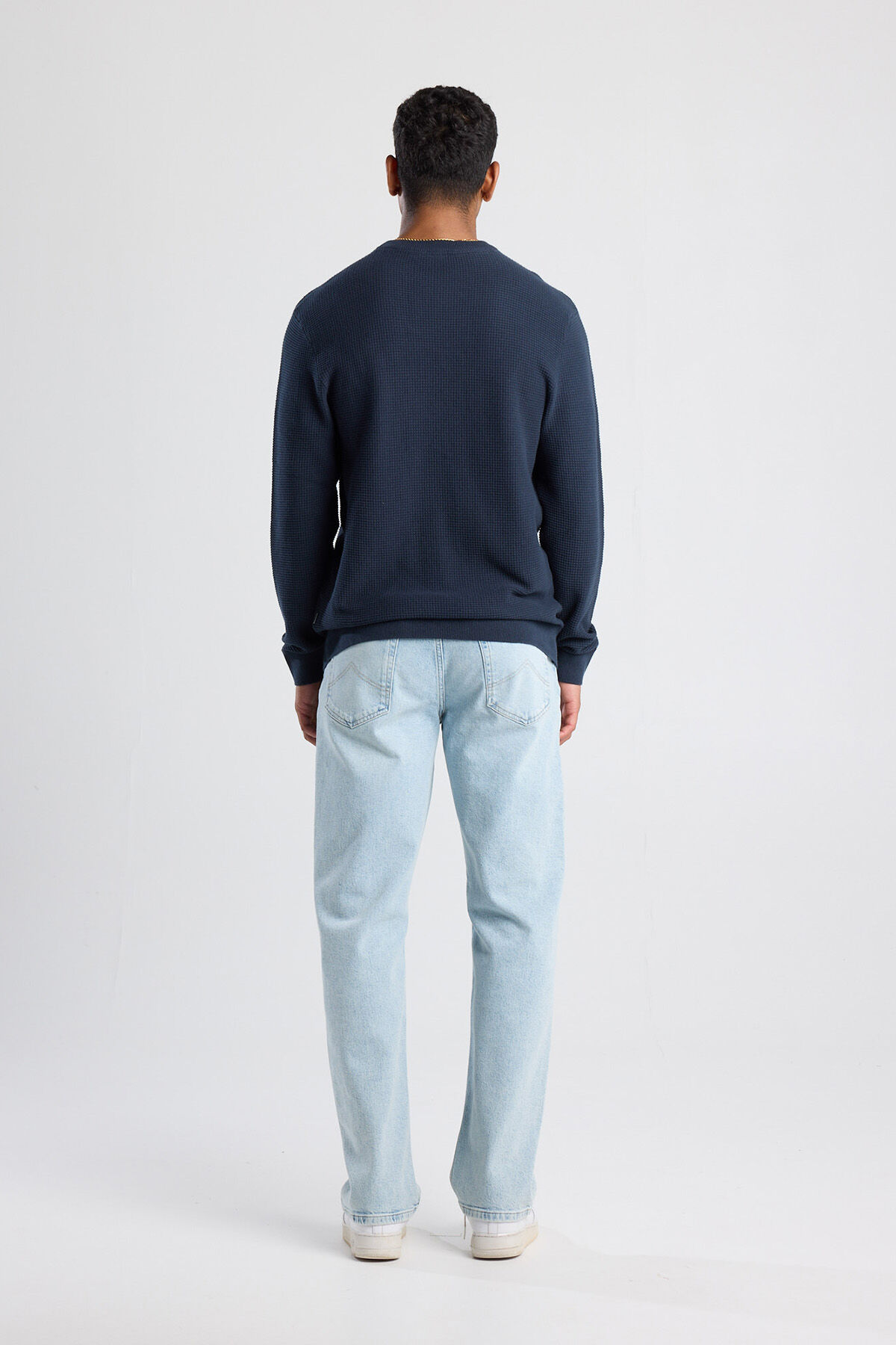 Trui Kain image number 2