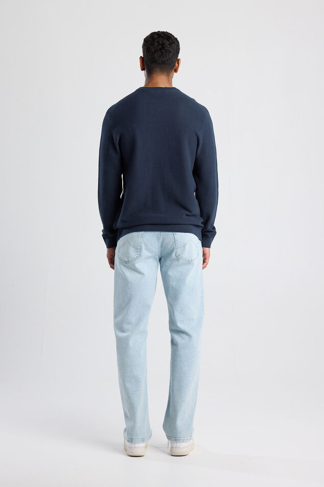 Pullover Kain image number 2